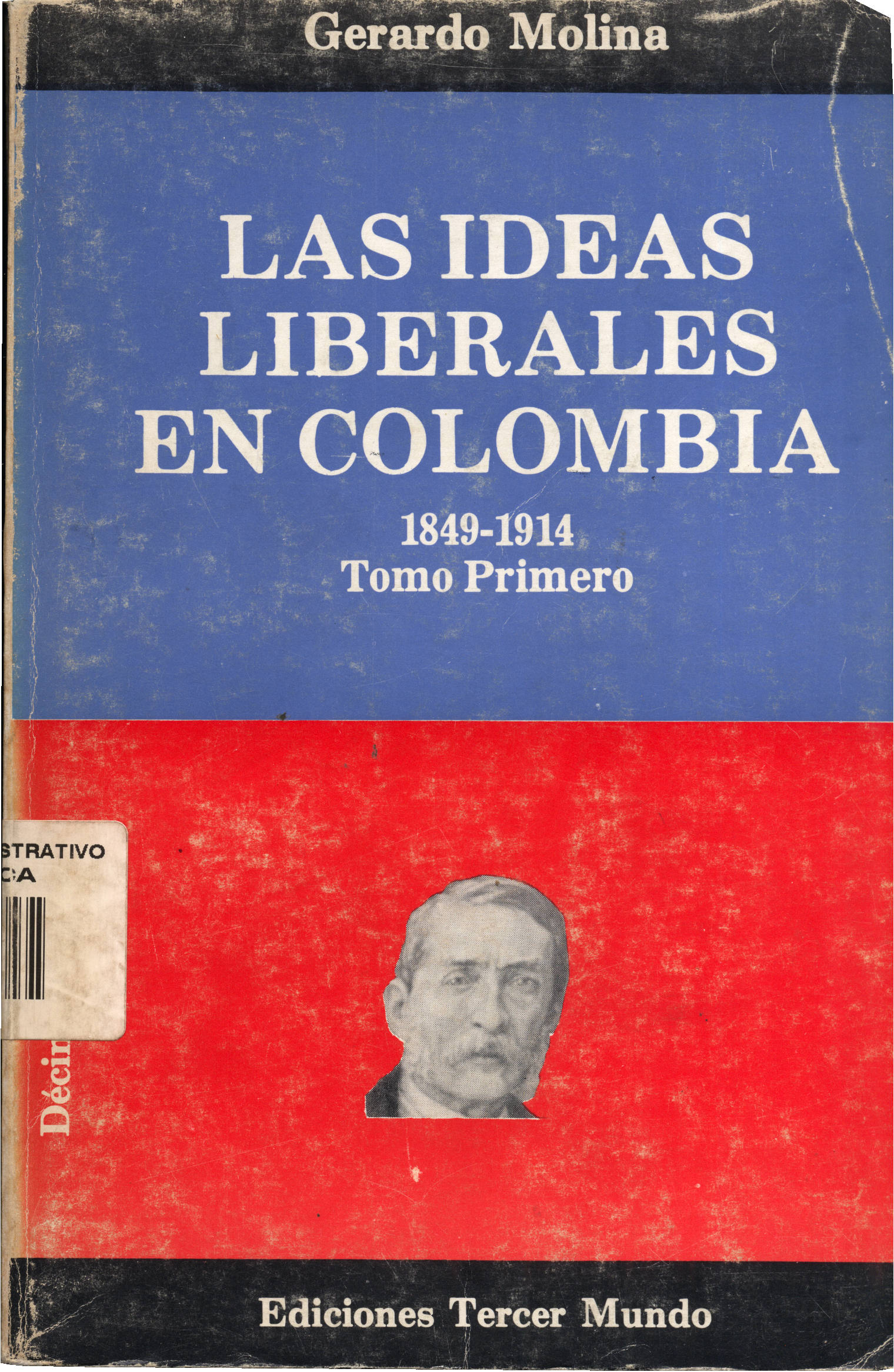 Libro